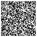 QR code with Sam's Transmissions contacts