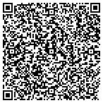 QR code with General Dynamics Land Systems contacts