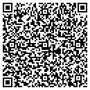 QR code with Louisville Properties contacts