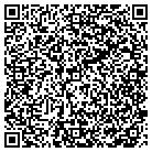 QR code with Microsensor Systems Inc contacts