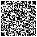 QR code with Wildwood Farms Inc contacts