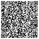 QR code with Logan Square Liquor Shoppe contacts