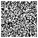 QR code with Aspc-Florence contacts