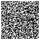 QR code with Bashford East Health Care contacts