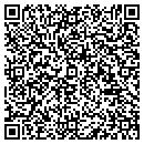 QR code with Pizza Hut contacts
