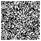 QR code with Red Wing Shoe Store contacts