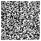 QR code with Jewells Truck & Equipment Sls contacts