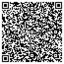 QR code with Maxum Auto Group contacts
