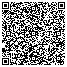 QR code with Priority Communications contacts