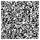 QR code with 13th Street Club House contacts