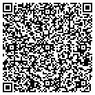 QR code with Romany Road Pet Grooming contacts