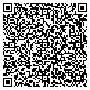 QR code with Jamm Limited contacts