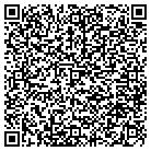 QR code with Morrians Management Specialist contacts