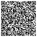 QR code with Classic Cuts By Lisa contacts