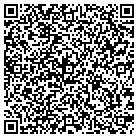 QR code with Innovative Management Concepts contacts