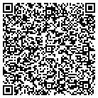 QR code with Bell Adult Health Care Center contacts