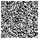 QR code with Arbortec Tree Service contacts