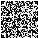 QR code with Linton United Method contacts