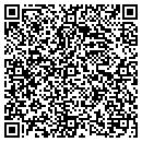 QR code with Dutch W Graphics contacts