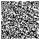 QR code with Enterprise Travel contacts