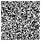 QR code with Bob's Auto & Truck Service contacts