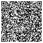 QR code with Letcher County Action Team contacts