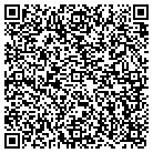 QR code with Security Self Storage contacts