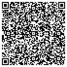 QR code with Smith Communication Equipment contacts