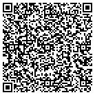 QR code with Licking River Church contacts
