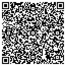 QR code with SDAS LLC contacts