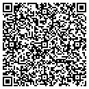 QR code with Waddy Baptist Church contacts