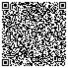 QR code with Security Systems Inc contacts