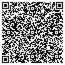 QR code with Depot Car Wash contacts