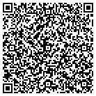 QR code with United Brotherhood-Carpenters contacts