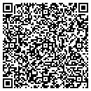 QR code with Nurses Registry contacts
