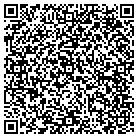 QR code with Civitian Educational Complex contacts