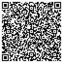 QR code with Double Deuce contacts