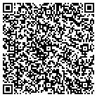 QR code with Bobbies Hair Expressions contacts