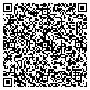 QR code with Salyers & Buechler contacts
