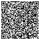 QR code with Richmond Center contacts