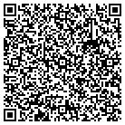 QR code with Andrews Laser Works Corp contacts