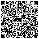 QR code with Powerhouse Louisville Chr-God contacts