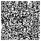 QR code with Sound Advice Music Fax Line contacts