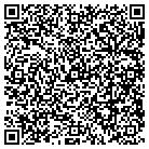 QR code with Citizen Advocacy Program contacts