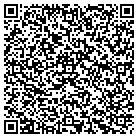 QR code with Howeys Welding & Mech Services contacts