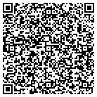 QR code with Quick Stop Food Mart contacts