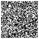 QR code with Stickhead Lacrosse & Sports contacts