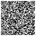 QR code with Stat Radiology Interpretation contacts