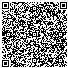 QR code with Hagerman Design & Engineering contacts