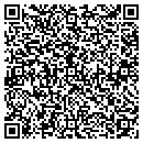 QR code with Epicurean Club Inc contacts